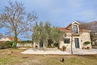 Green Ranch Stara Maslina - B&B