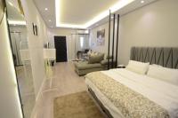 Luxury apartment with self check-in B2 - B&B