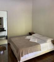 Chambre Quadruple