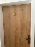 Apartmány Faunapark - B&B