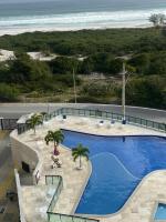 Lebon Vivant Praia Grande - B&B Arraial do Cabo