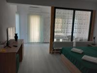 Pensiunea Crama Pivnițele Niculițel - B&B