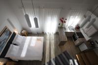 Villa Vilielmini - B&B Ioannina