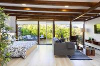 Home2Book Modern Cottage Strelitzia, Peace Retreat - B&B La Orotava