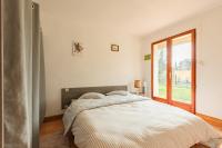 Le Coteau Ensoleillé - Climatisée avec piscine - B&B Carcassonne