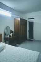 Chung cư Nam Long 2 Central Lake - Block E - B&B Cái Răng