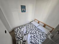 Tiny House Bari - Chambres d’hôtes Bari