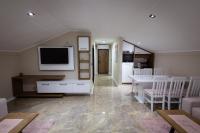 Vila Sofija Banja Vrujci - B&B