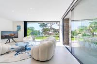 Tokoto 1 - B&B La Seyne-sur-Mer