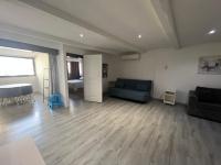 Grand Appartement - 2 à 6 places - Chambres d’hôtes