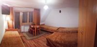 Appartement Familial 2 Chambres avec Vue