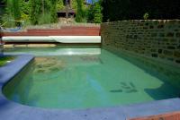 La Fiole Ambiance - B&B