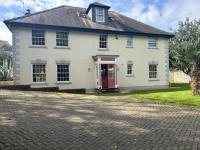 Finest Retreats - Nicely Tucked Away Cottage - Ferienwohnung Torpoint