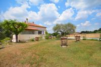 Villa en Luberon, Piscine, Parking gratuit - Bed and Breakfast