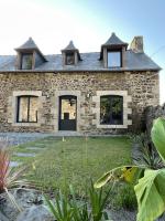 La Parenthèse - Bed and Breakfast
