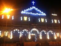 Sea Residences - Rheiyn - B&B Manila