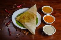 AVANTI CASTELLO - B&B Guruvāyūr