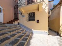 Casa con 2 Camere da Letto