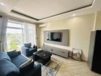 NenaHomesTz - B&B Dar es Salaam