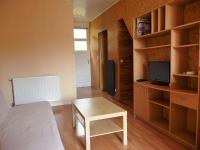Appartement met Douche