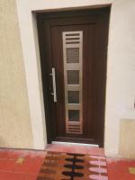 Airport Nest Belgrade - Ferienwohnung Novi Beograd