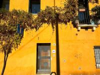 Casa Mirandola al Borghetto - B&B