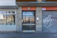 Manis Home - B&B Bolonia