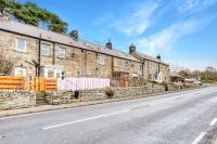 Woodside Cottage - North East Escapes - Chambres d’hôtes