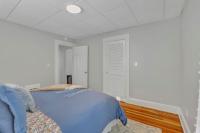 West Hartford Center- Charming New England Apt - B&B West Hartford