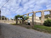 Casa do Aqueduto - Bed and Breakfast Grimancelos