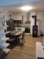 Kuća za odmor IVA - Ferienwohnung Stajnica