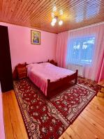Habitación Doble Económica