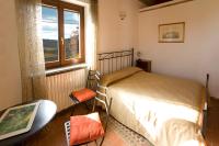 Agriturismo Antichi Poderi Gallina - B&B Neive