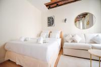 CIA - Studio near Louvre & Tuileries - B&B Paris