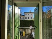 Maison 1 Chambre