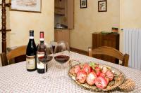 Agriturismo Antichi Poderi Gallina - B&B Neive