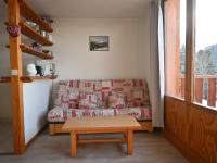 Appartement 2 pièces pour 7 pers. à Vallandry proche des pistes - FR-1-411-649 - Chambres d’hôtes