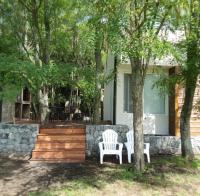 Bungalow Familial