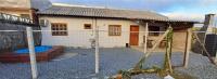 Capri's House - Casa de aluguel - B&B