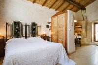 Junior Suite (3 Adulti)