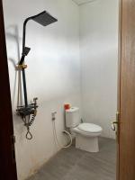 Doppelzimmer mit eigenem Bad