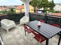 Apartments "Laci" - B&B Krk