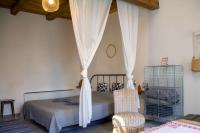 Camera Familiare con Bagno