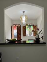 Casa 1 Centro do Arraial d'Ajuda - B&B Arraial d'Ajuda