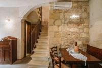 Suite Familiare