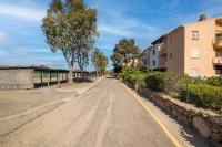 Il Vecchio Faro A37 Close To The Beach - Happy Rentals - Chambres d’hôtes Porto San Paolo