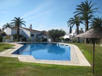 Beachfront townhouse with spectacular seaview - Ferienwohnung Estepona