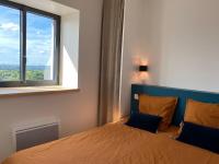 Casa con 3 Camere da Letto