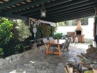 Casa Rural Aldea Chica - B&B Los Caños
