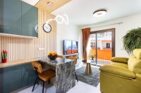 Sublime sea view frontline in Las Vistas - Chambres d’hôtes Los Cristianos